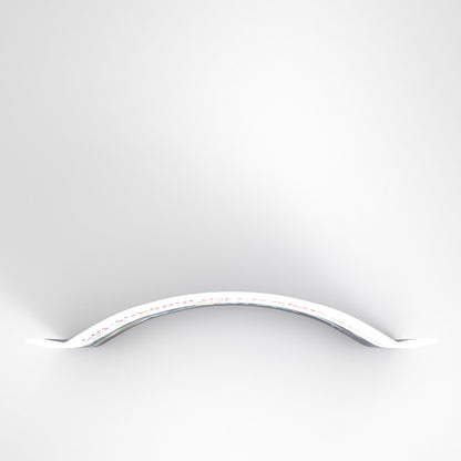 10' Curved Tension Fabric Backdrop