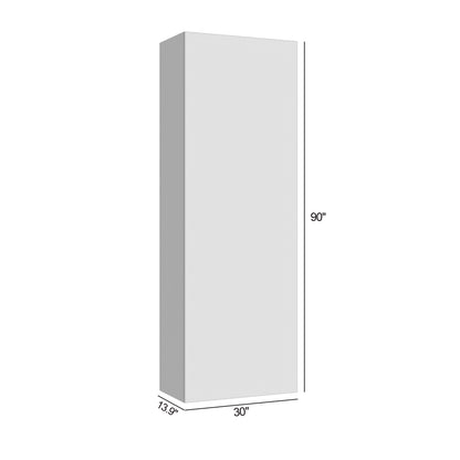2.5' SEG Pop-up Display