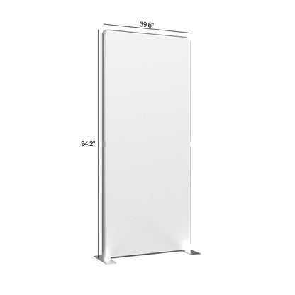 3.3' High-Brightness LED Backdrop