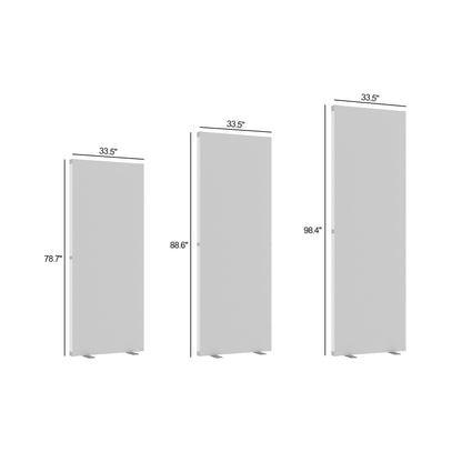 3' SEG Light Box