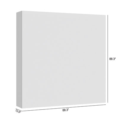 7.5' SEG Pop-up Display