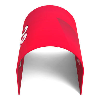 Half Round Archway Banner Stands