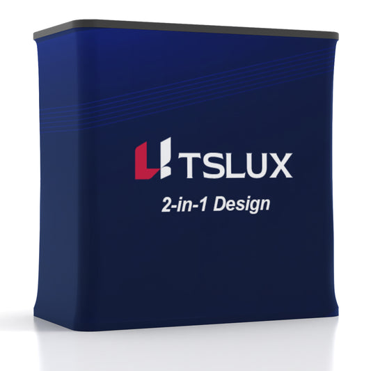 Hardcase to Podium