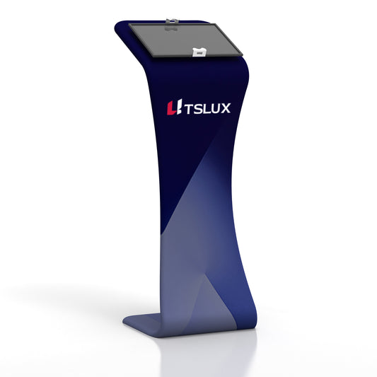 iPad Display stand