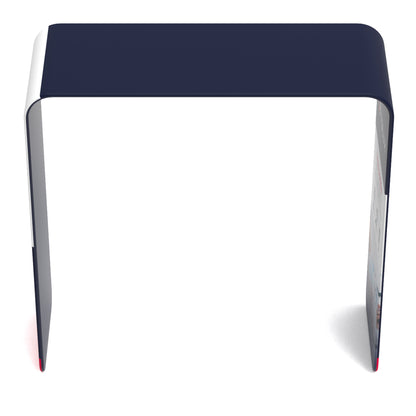 Rectangular Exhibition Archway Banner Stands