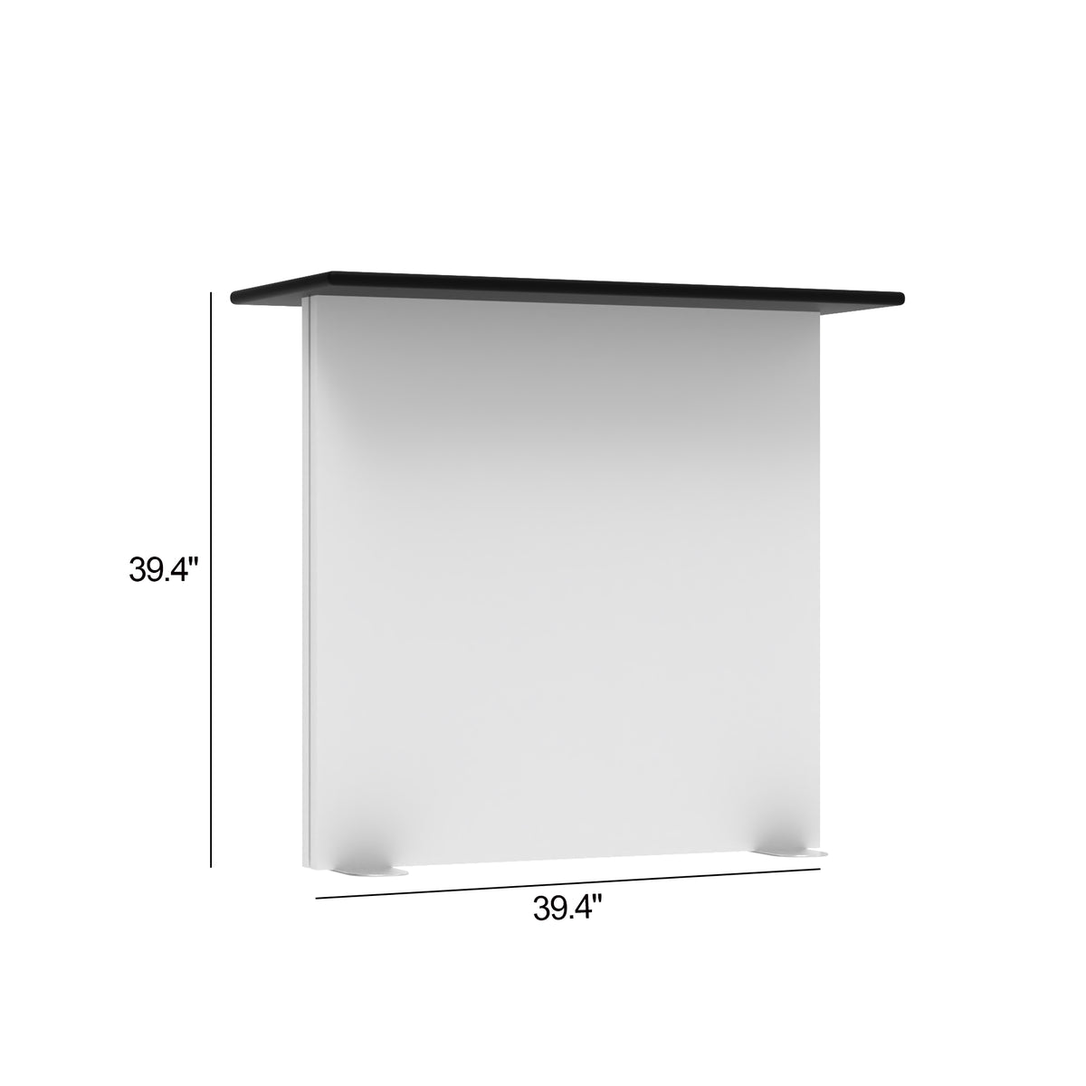 SEG Lightbox Counter
