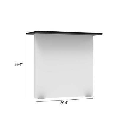 SEG Lightbox Counter