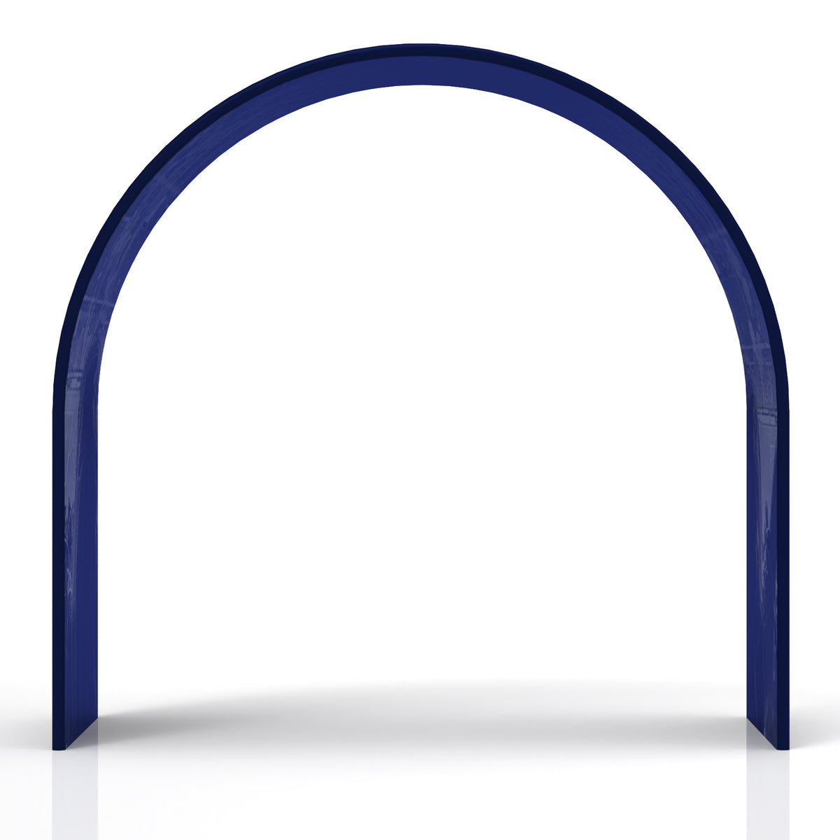 Wide Span Archway Banner Stands