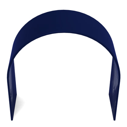 Wide Span Archway Banner Stands